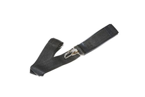 Триммер электрический СОЮЗ ГКС-3515-Tehinstrument