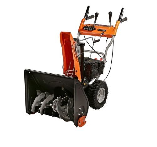 Бензиновый снегоуборщик  Sturm STG7461EL-Tehinstrument