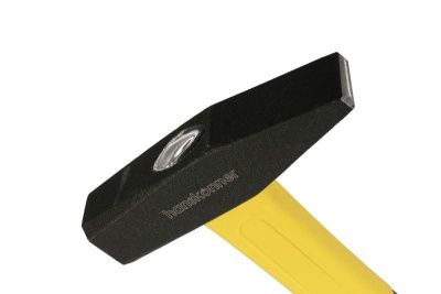 Молоток слесарный 500 г, Hanskonner-Tehinstrument