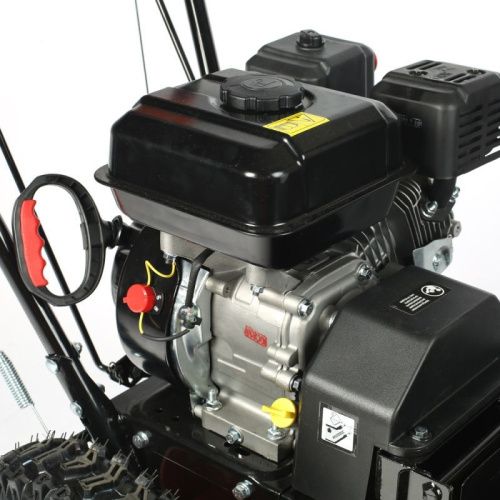 Подметальная машина универсальная Patriot PS 888 S-Tehinstrument