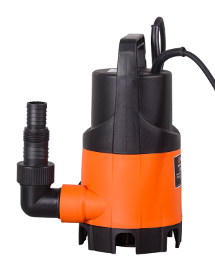 Дренажный насос Вихрь ДН-133/5-Tehinstrument