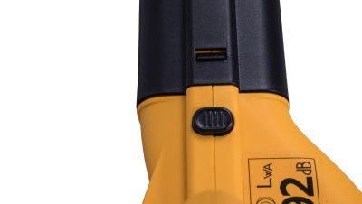 Электрическая воздуходувка CHAMPION EB1000-Tehinstrument