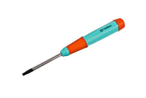 Набор отверток 71 предмет, пластиковый кейс  Sturm-Tehinstrument