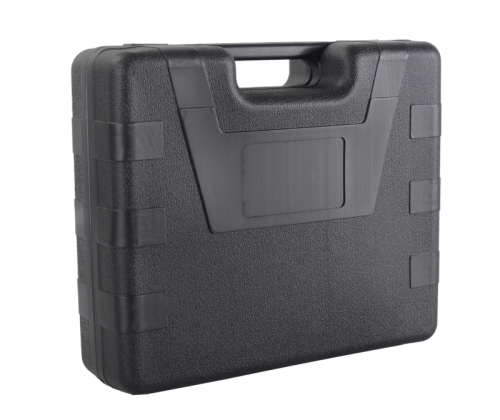 Термопистолет (фен промышленный) Вихрь ТП-2000-Tehinstrument