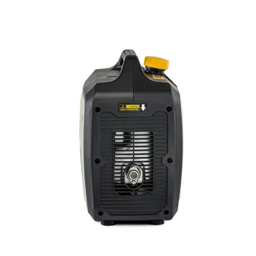 Генератор инверторный CHAMPION IGG1801S-Tehinstrument