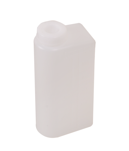 Триммер бензиновый Huter GGT-520S-Tehinstrument