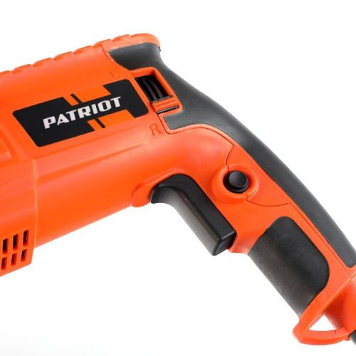 Перфоратор Patriot RH 265 Q-Tehinstrument