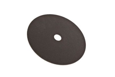 Диск отрезной по металлу 180х2,0х22,23 Hanskonner-Tehinstrument