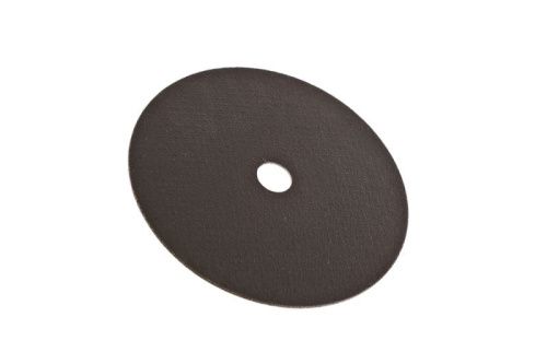 Диск отрезной по металлу 180х2,0х22,23 Hanskonner-Tehinstrument