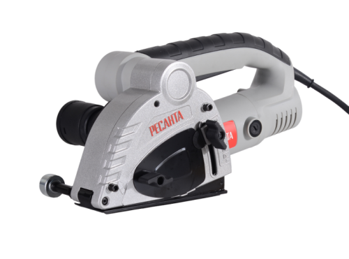 Штроборез электрический Ресанта ШТ-30/2000K-Tehinstrument