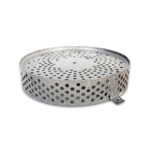 Сито для зернодробилки ВИХРЬ-Tehinstrument