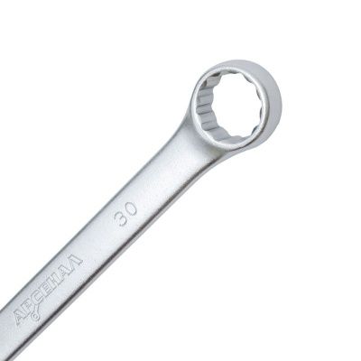 Шланг Garage для воздуха с фитингами ф6х15м-Tehinstrument