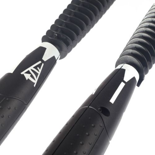 Копье многофункциональное Patriot GTR 300-Tehinstrument