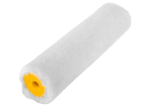 Валик  Sturm 1-9040-6-4-150-Tehinstrument