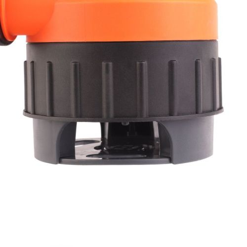 Насос дренажный Patriot F 500 D-Tehinstrument