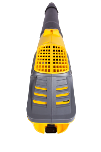 Воздуходувка аккумуляторная CHAMPION BB400-Tehinstrument