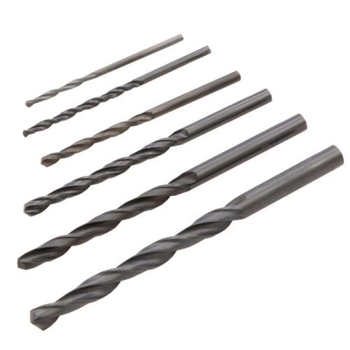 Дрель-шуруповерт аккумуляторная Denzel CDL-IB-12-02-Tehinstrument