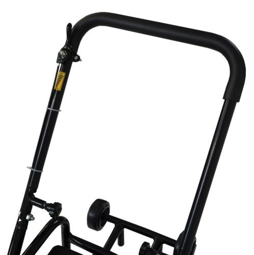 Habert Виброплита Habert H-C95TH (GX160)-Tehinstrument