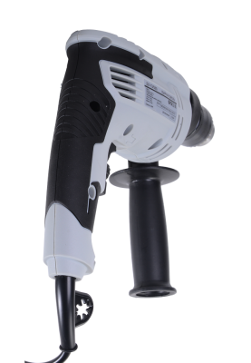 Дрель ударная Ресанта ДУ-13/580-Tehinstrument