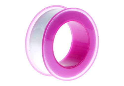 Пеногенератор для моек  Sturm PW92-9905-Tehinstrument