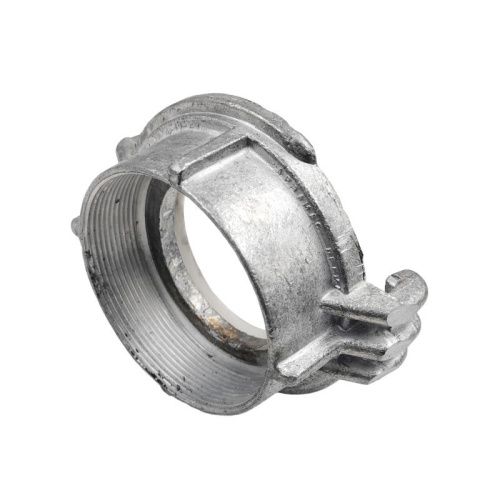 Головка муфтовая DDE  ГМ-80  алюминийалюминий-Tehinstrument