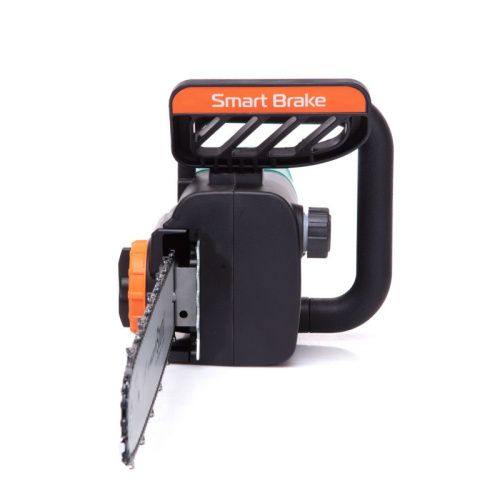 Цепная пила электрическая  Sturm CC2616SL-Tehinstrument