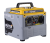 Инверторный генератор Huter DN А1,5i new-Tehinstrument