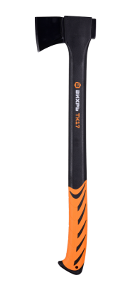 Топор-колун TК17 (M) Вихрь-Tehinstrument