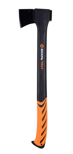 Топор-колун TК17 (M) Вихрь-Tehinstrument