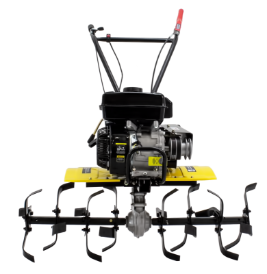 Сельскохозяйственная машина Huter MK-7000Р-Tehinstrument