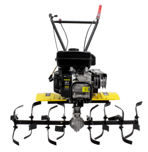 Сельскохозяйственная машина Huter MK-7000Р-Tehinstrument