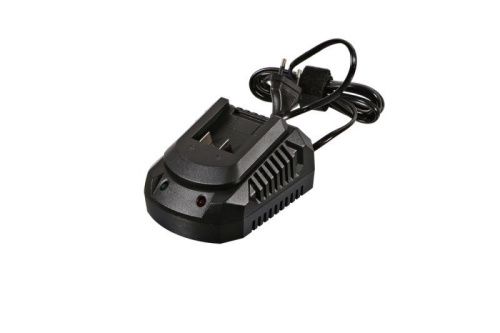 Аккумуляторный винтоверт Hanskonner HCD18280H Unibattery-Tehinstrument