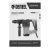 Перфоратор электрический Denzel RHV-1250-30-Tehinstrument