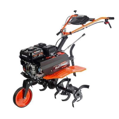 PicZip q60 (23:52:00 31.10.2018 0%  28435>>>28435)