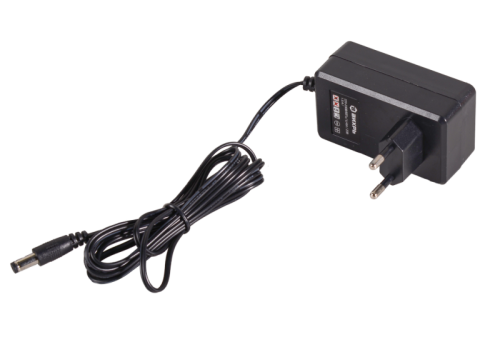 Гайковерт аккумуляторный Вихрь АГ-300/20Li-Tehinstrument