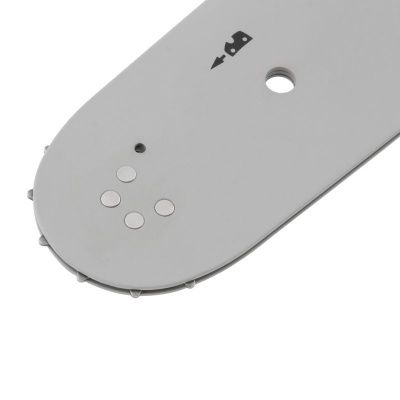Шина для бензопилы Denzel DGS-5820-Tehinstrument