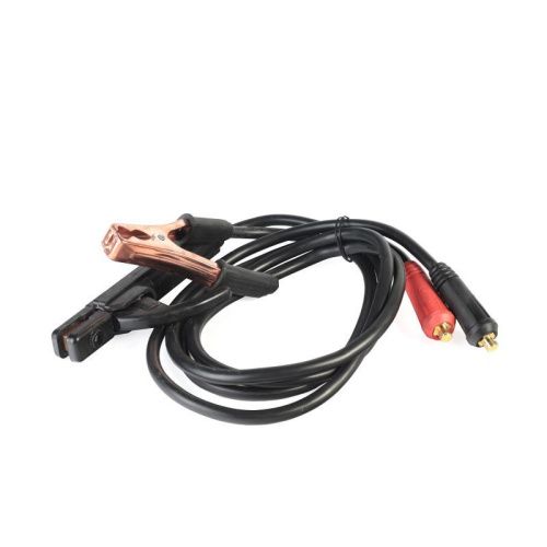 Аппарат сварочный инверторный Patriot WM 201 Smart-Tehinstrument