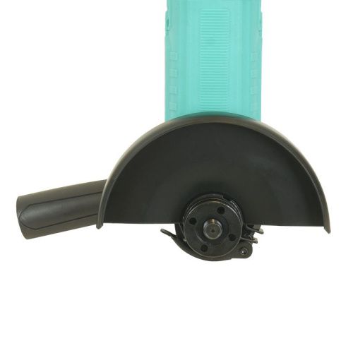 Болгарка (УШМ)  Sturm AG9015-Tehinstrument