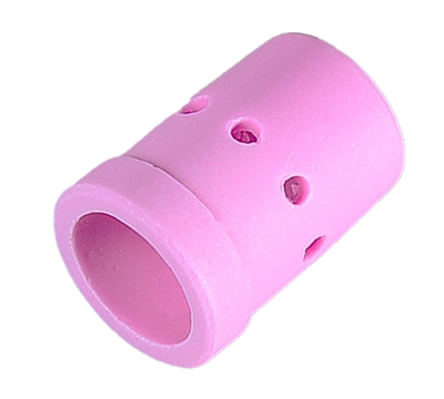 Диффузор для Ресанта САИПА-350-Tehinstrument