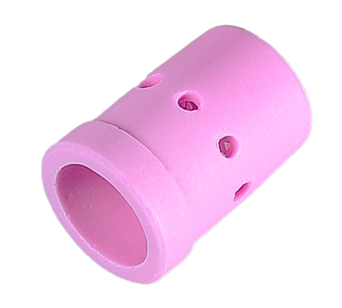 Диффузор для Ресанта САИПА-350-Tehinstrument