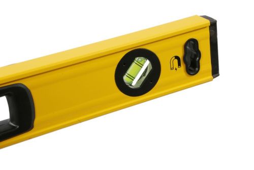 Уровень 800 мм, Hanskonner-Tehinstrument