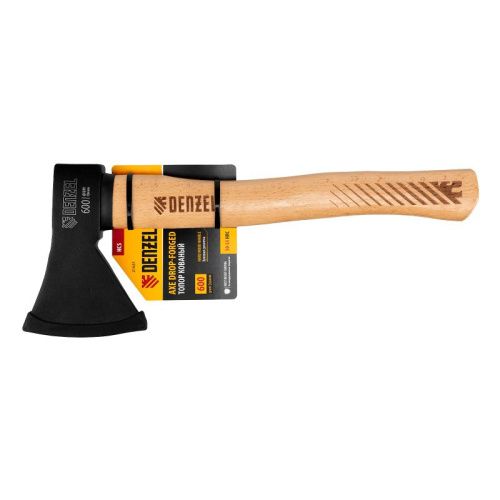 Топор Denzel 600 г-Tehinstrument