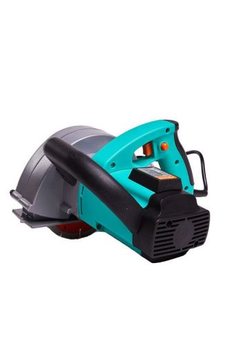 Штроборез  Sturm AG915S-Tehinstrument