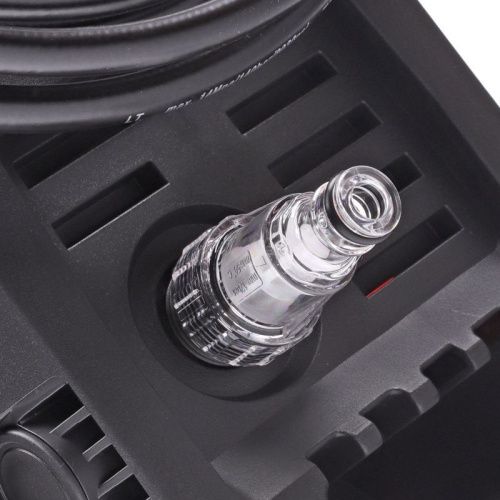 Мойка высокого давления Patriot GT 320 Imperial-Tehinstrument