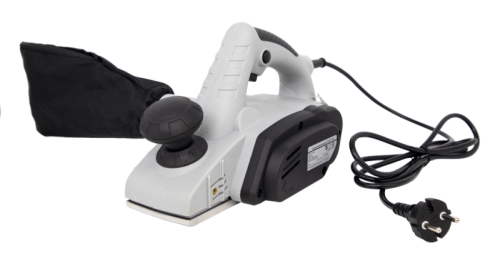 Рубанок электрический Ресанта Р-82/1100-Tehinstrument