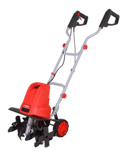Электрический культиватор Ресанта ЕМС-2000-Tehinstrument
