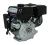Двигатель Lifan 177FD, вал ?25мм-Tehinstrument
