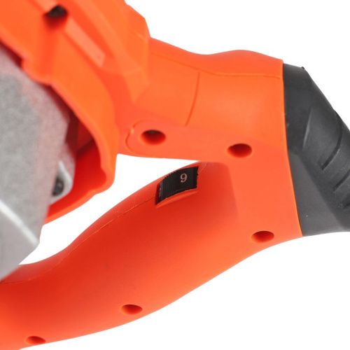 Дрель-миксер электрическая Patriot DM 100-Tehinstrument