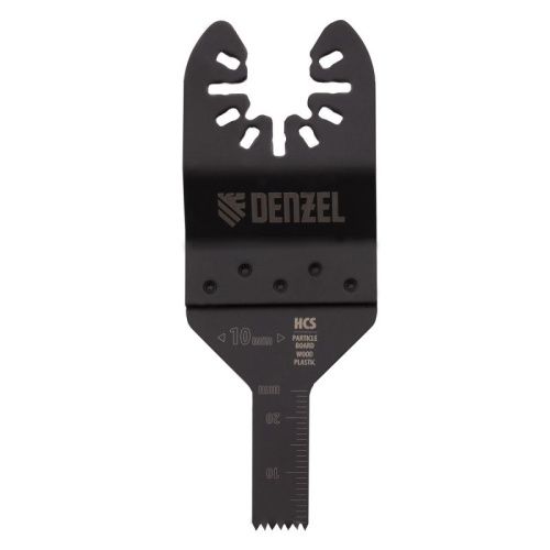 Набор насадок для МФИ универсальный, 15 шт Denzel-Tehinstrument