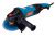 Болгарка (УШМ)  Sturm AG9018P-Tehinstrument
